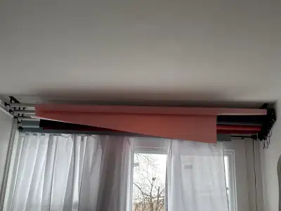 Professional studio backdrop setup ottawa, View more