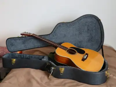 All instruments are in EC as seen in pictures Blueridge Acoustic Guitar with case and strap-$650 Cla...