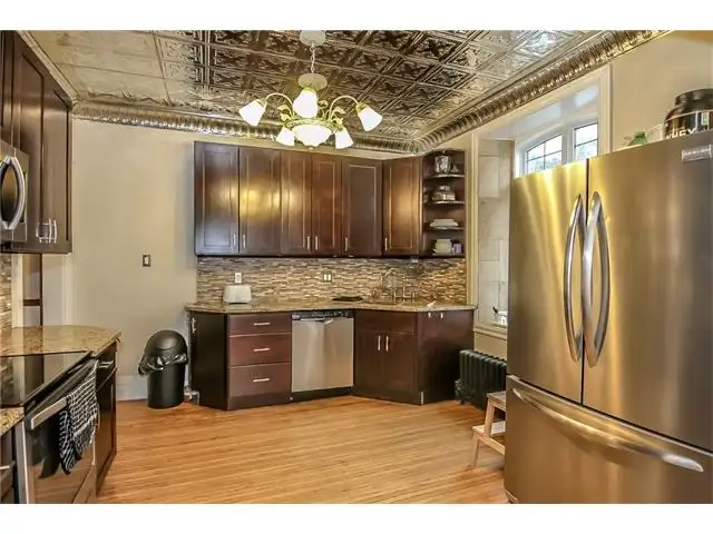 UW Architecture Conestoga respectful student, young professional in Room Rentals & Roommates in Cambridge - Image 4