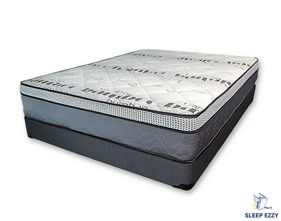 Best Mattress Sale Ever, View more