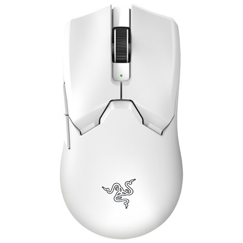 Different Brands Gaming Mouse (Razer, ASUS, Logitech, LAMZU) in Mice, Keyboards & Webcams in City of Halifax