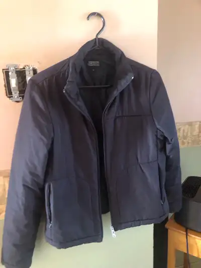 manteau d’hiver Jacob comme neuf  pour femme grandeur small, View more