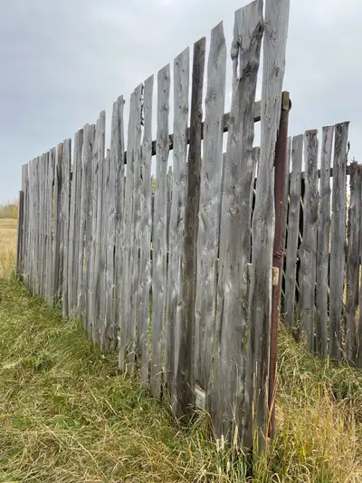 Free standing wind fence, View more