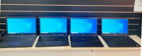 Dell 5480 Latitude Laptop: Quality Refurbished Tech & Expert Rep
