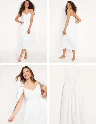 Old Navy Dress, View more