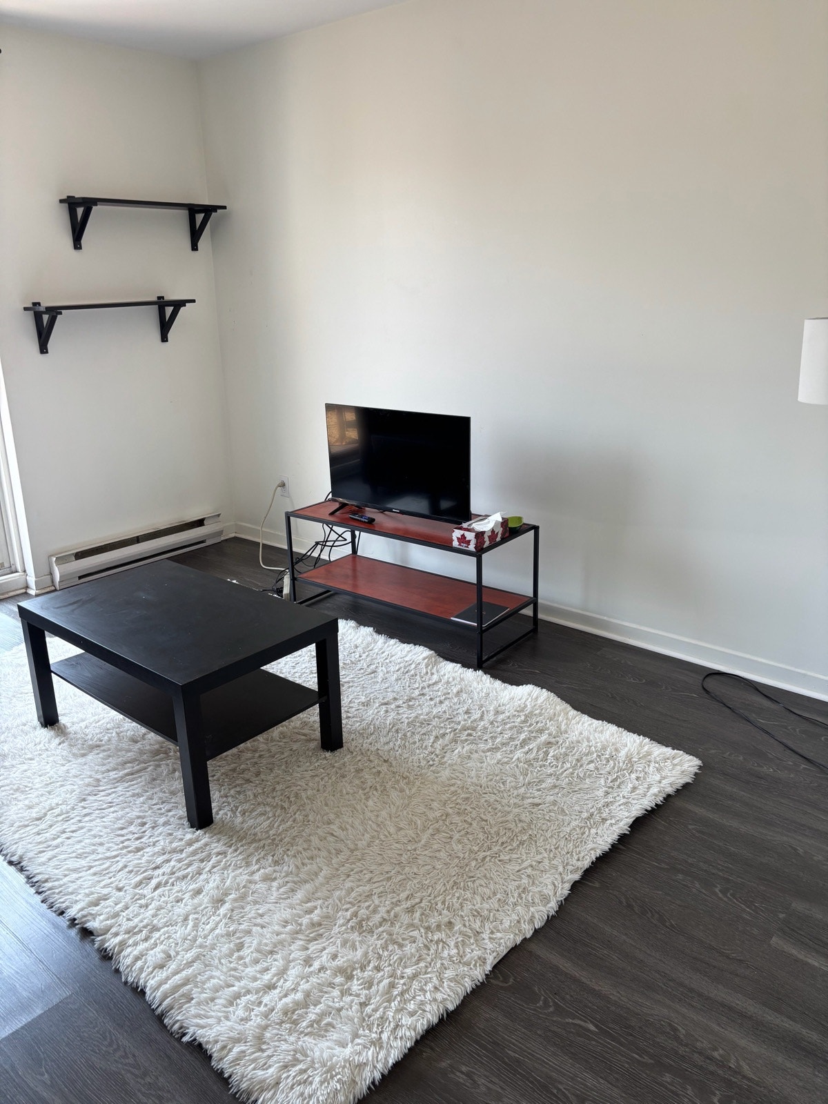 1124 Avenue du Mont-Royal E — photo 2