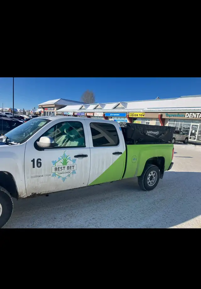 Snow removal services64346708431619122