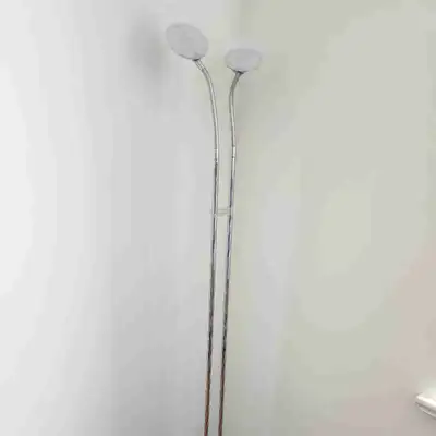 Floor lamp, View more