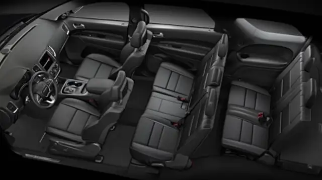 Private Driver 587817038633379843