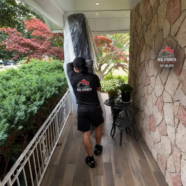 MOVING SOON? RS MOVERS HAS YOUR BACK! 597331826569400321