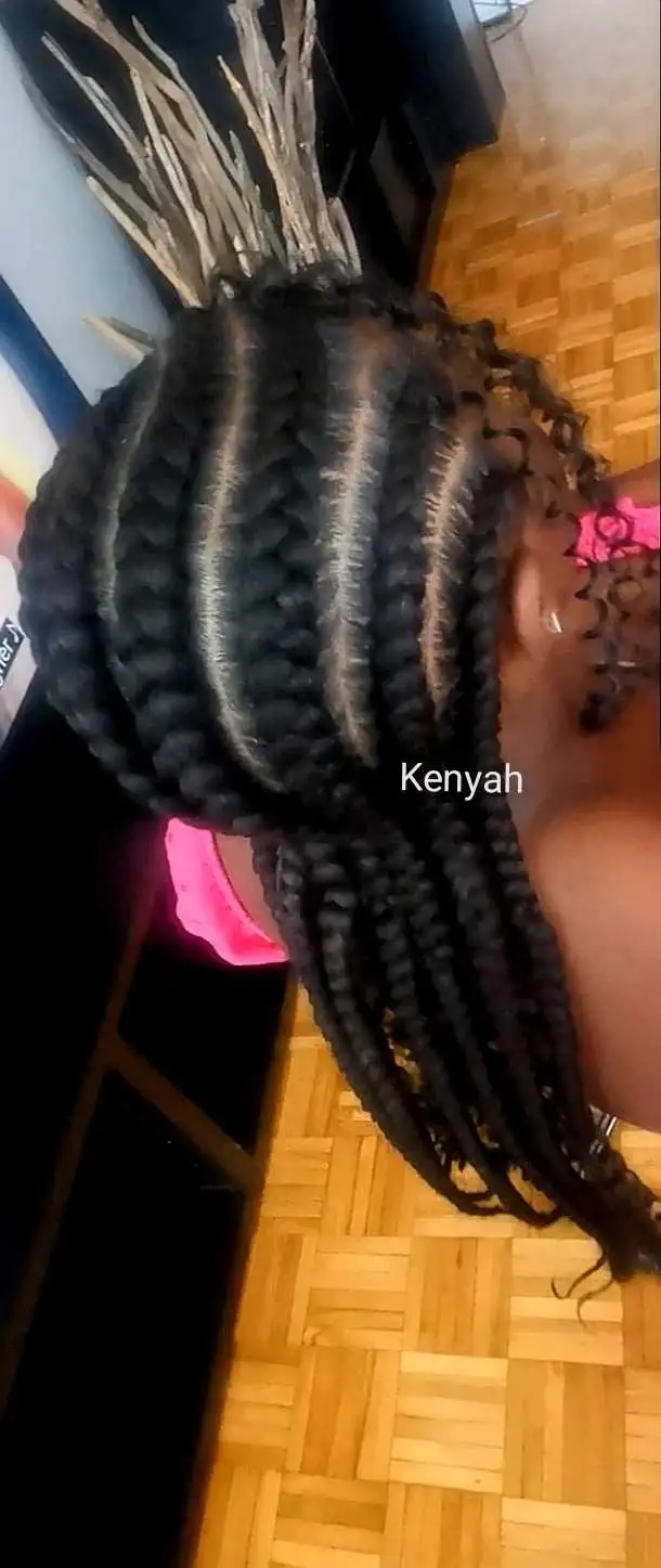 I move to make you beautiful.62863221854338121