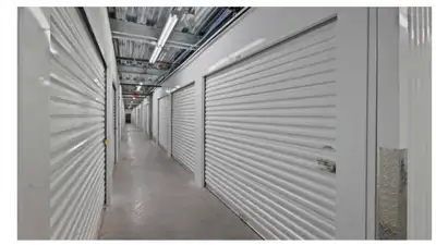 hiring labourer , View more