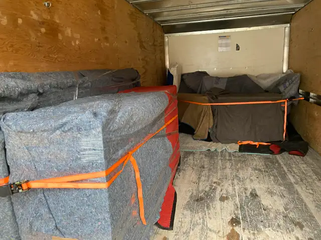 AFFORDABLE RATES! FREE FLAT RATE ESTIMATE!62863713064323123