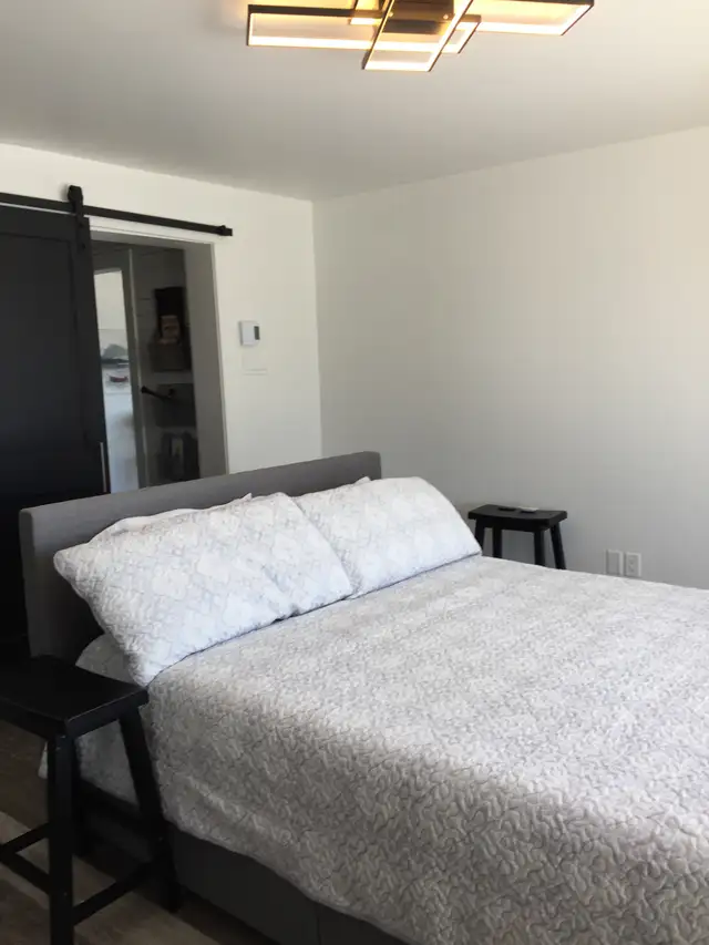 Vacation cottage for rent in New Brunswick in Canada - Image 6