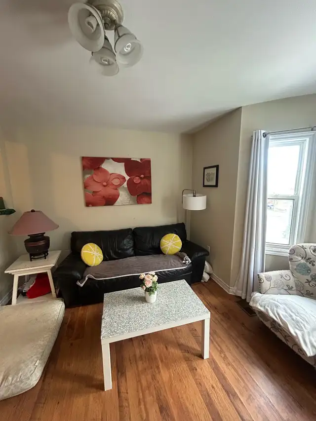 Room for Rent in Room Rentals & Roommates in City of Halifax - Image 4