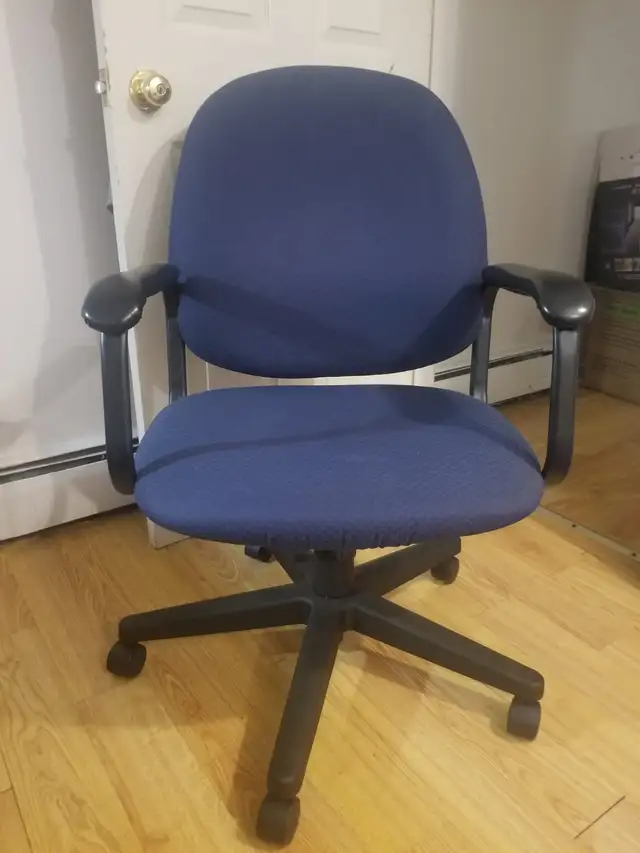 Single private room available to rent in Room Rentals & Roommates in Kitchener / Waterloo - Image 10