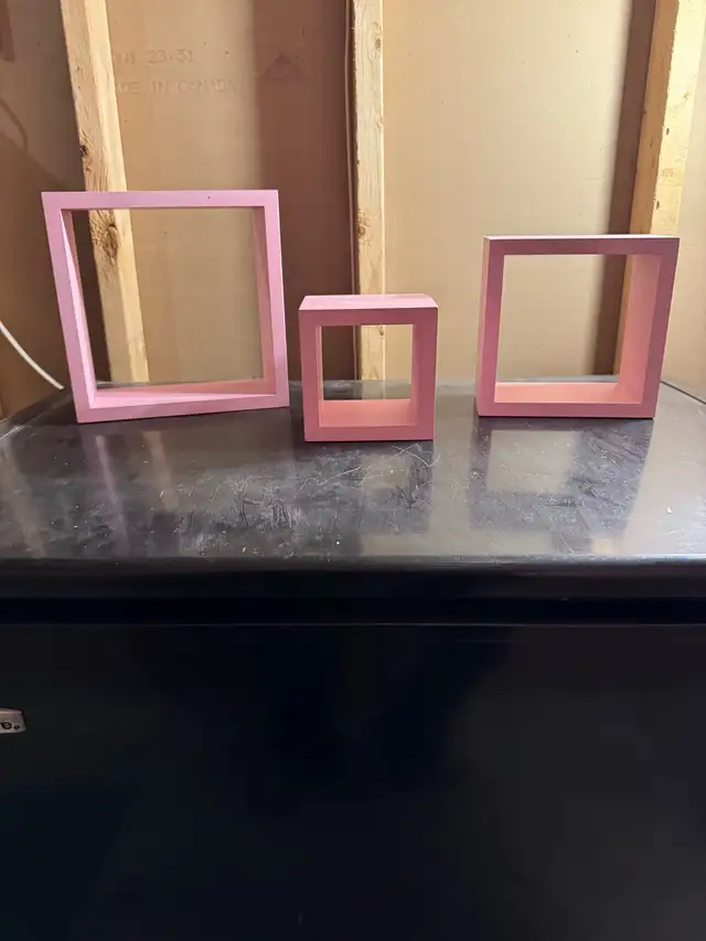 Shelving in Storage & Organization in Kitchener / Waterloo - Image 2