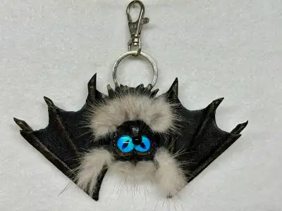 Halloween Decor and Accessories, View more