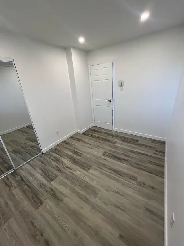 Nouveau 4 1/2 à louer Greenfield Park Longueuil Rive-Sud in Long Term Rentals in Longueuil / South Shore - Image 8
