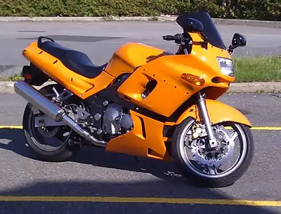 12/26.27.28.1/6  なお様 Spare parts and accessories for Kawasaki ZX-12R NINJA | Louis 🏍️