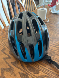 bicycle Helmet 