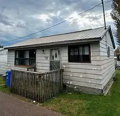 3 bedroom cottage rental in Ontario in Canada - Image 4
