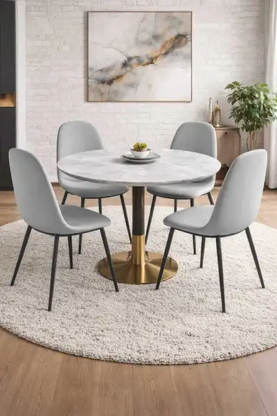 Urgent clearance sale on Dining set, View more