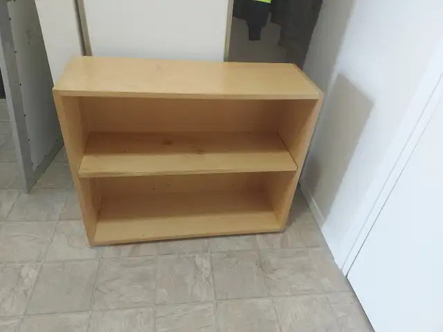 Shoe Rack in Storage & Organization in Medicine Hat - Image 2