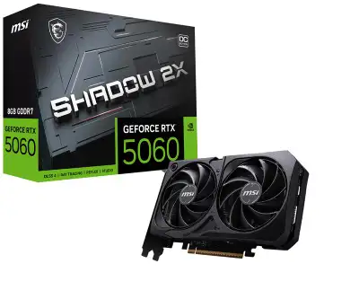 ⚡⚡⚡ RTX 5060 MUST SELL TODAY!!!⚡⚡⚡, View more