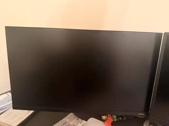 Full Gaming Setup in Desktop Computers in City of Toronto - Image 9