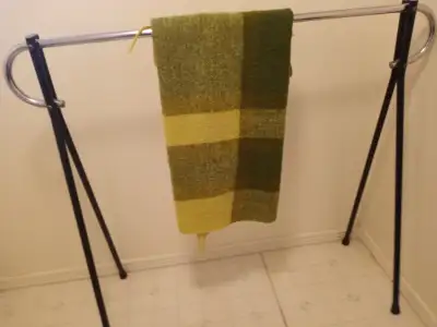 hockey equipment drying rack, View more