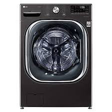 LG WM4500HBA Front Load Washer *OBO* in Washers & Dryers in City of Toronto