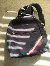 Brand new Tommy Hilfiger Backpack