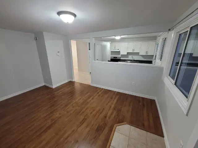 3 bedroom for rent 