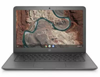chromebook charger in All Categories in Canada - Kijiji Canada
