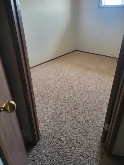 pictures of the unit