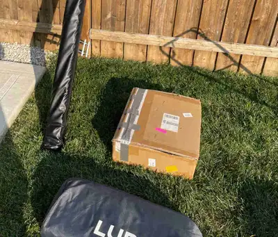 Selling a dual axle back exhaust for 2020-2022 Subaru outback XT. I bought this direct from PLM (Pri...