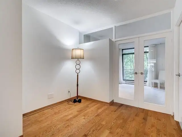 Peintre PLUS - Professional, Clean, and Efficient63654773447041128