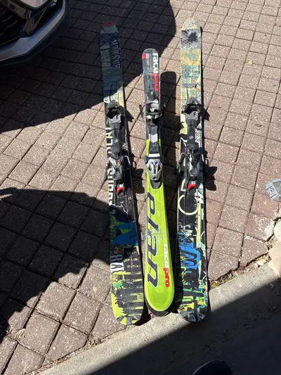ski for sale, View more