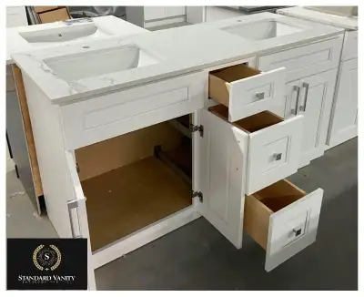 Located Whitby/Oshawa minutes off 401 Pickup / Delivery is available. Call or Text us for the price....