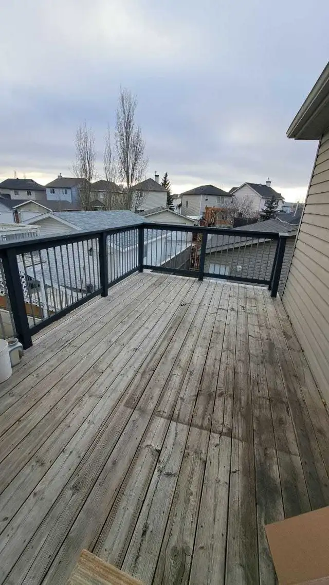 house for rent in Coventry Hills ne