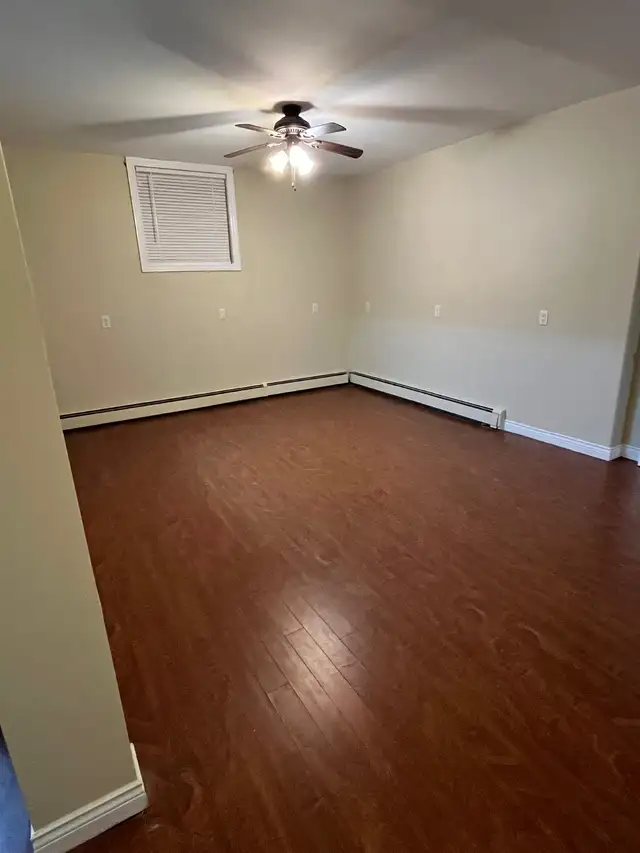 Two Bedroom Apartment Heated in Long Term Rentals in Charlottetown - Image 5