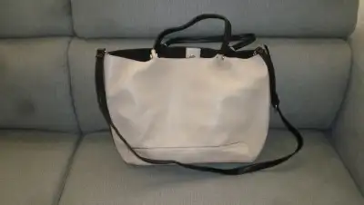 New  Bag, View more