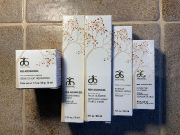 ARBONNE RE9 Advanced - Specialty Skin Products (5)