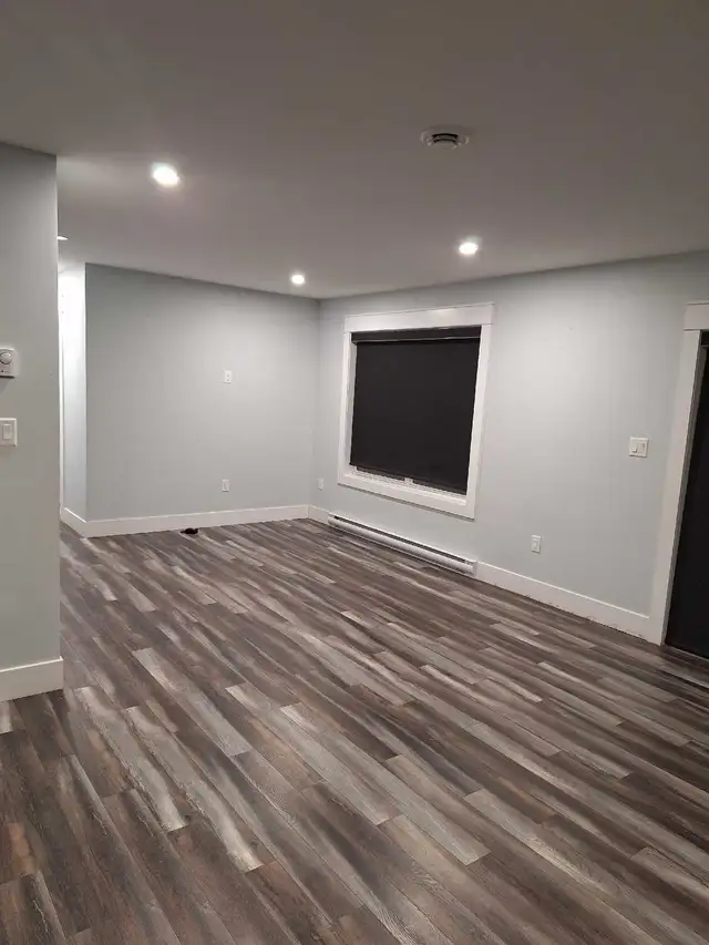 2 bedroom unit available immediately in Long Term Rentals in Charlottetown - Image 5