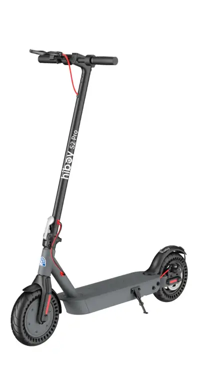 -Used but decent condition (only used for one season) -Functions well with proper battery (battery r...