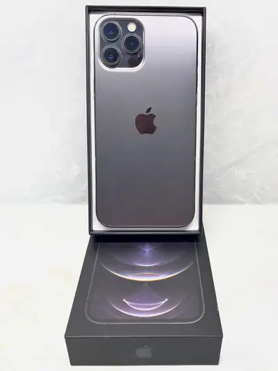 174 ads for iphone 12 pro 256 in Cell Phones in Canada | Kijiji