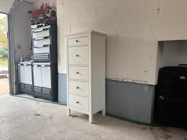 IKEA Dresser63848995435393121
