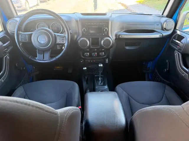 Jeep Wrangler600952403143567364