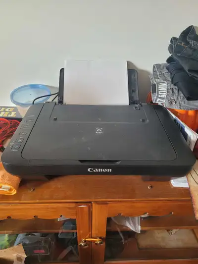 imprimante , View more